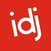 Logo from Brandfetch