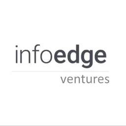 Info Edge logo