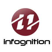 Infognition