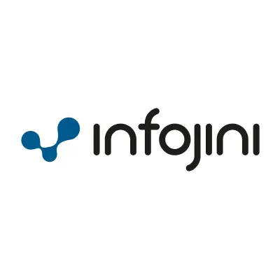 Infojini Inc