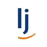 InfoJobs logo/icon