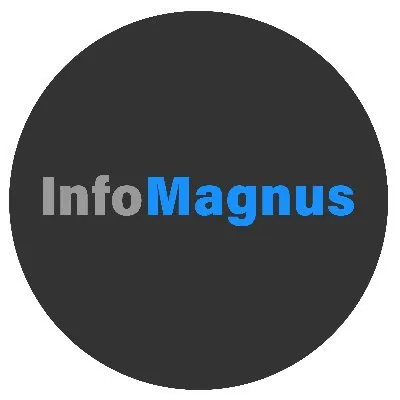 Infomagnus