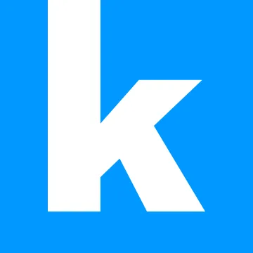 Infomaniak kSuite logo