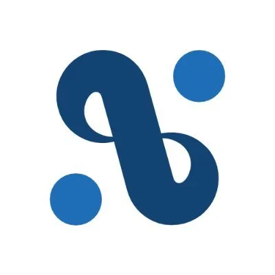 Infomatics Corp logo