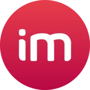 Infomir logo