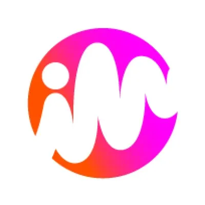 Infomotion GmbH logo