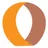 InfoObjects logo