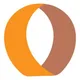 InfoObjects logo