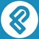 InfoPeople logo
