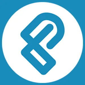 InfoPeople Corp logo