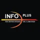 Infoplus Technologies UK Limited logo