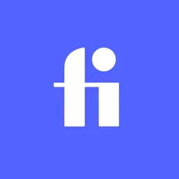 Formations Inc logo