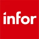 INFOR Financial Group Inc.