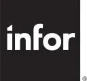 Infor Global Solutions logo