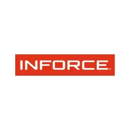 Inforcelights.com logo