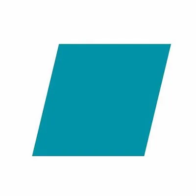 Inform logo