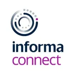 Informa Australia Pty Ltd Logo
