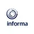Informa logo