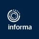 Informa Group Plc.