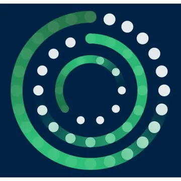 Informa Markets Logo
