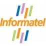 Logo Informatel