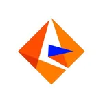 Informatica Australia Pty Limited Logo