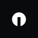 Information Design logo