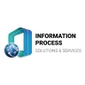 Digital Marketing & Leads Generation Company logo