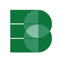 Information Security logo