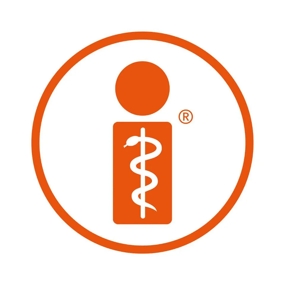 INFORMATIONSSTELLE GESUNDHEIT GMBH