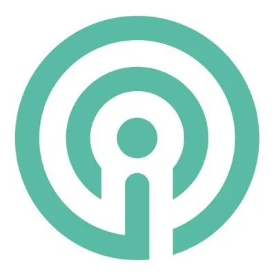 Informed Recruitment logo