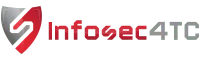 InfoSec4TC logo