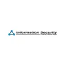 Information Security Corporation logo