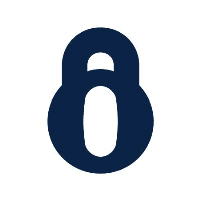 infosecurity-magazine.com