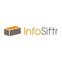 infosiftr.com logo