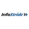 InfoStride, Inc. logo
