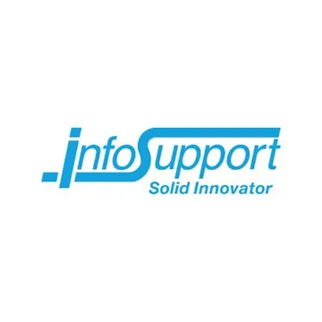 Info Support