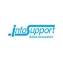 Logo Info Support