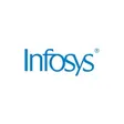Infosys-company-logo