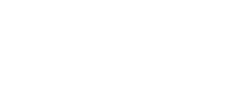 Infosys logo
