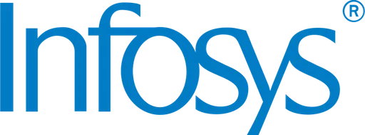 Infosys