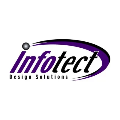 Infotect