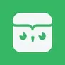 Logo Infotopics