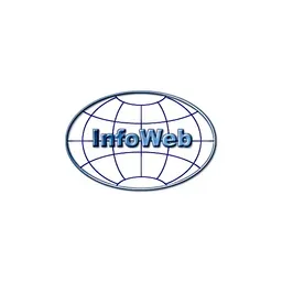 Infoweb Systems, Inc. logo
