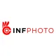 Agency Insight logo