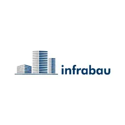 infrabau GmbH
