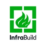 Infrabuild Trading Pty Ltd Logo