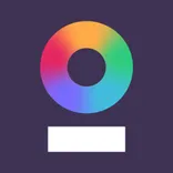 Infracommerce logo/icon