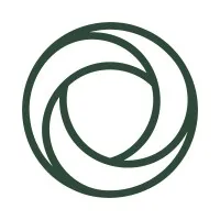 Infragreen Group Ltd logo