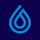 Inframark logo